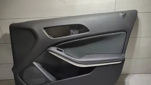 Mercedes-Benz A W176 Revestimiento de puerta delantera A0028201901