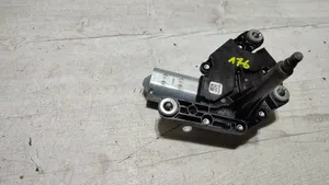 Mercedes-Benz A W176 Moteur d'essuie-glace arrière A1769066300