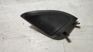 Mercedes-Benz A W176 Enceinte haute fréquence de porte avant A1767200111