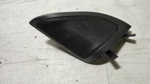 Mercedes-Benz A W176 Enceinte haute fréquence de porte avant A1767200111