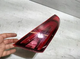 Alfa Romeo Giulia Lampa tylna 20690109