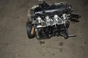 Dacia Duster II Motor K9KG667