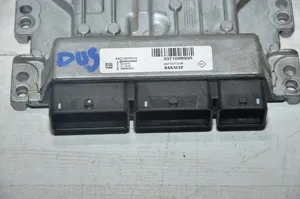 Dacia Duster II Sterownik / Moduł ECU 237109890R