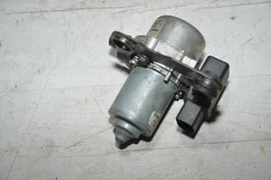 Skoda Fabia Mk3 (NJ) Pompa podciśnienia 1K0612181F