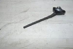 Skoda Fabia Mk3 (NJ) Antena radiowa 6C00355015FQ