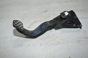 Skoda Fabia Mk3 (NJ) Sankabos pedalas 2Q1721059