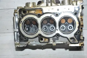 Dacia Duster II Testata motore 08122019