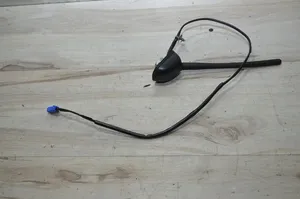 Nissan Murano Z51 Antena (GPS antena) 