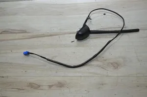 Nissan Murano Z51 Antenna GPS 