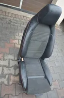 Mercedes-Benz A W176 Fotel przedni kierowcy 