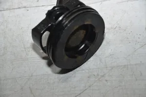 Mercedes-Benz A W176 Piston with connecting rod K9KA461