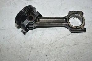 Mercedes-Benz A W176 Piston with connecting rod K9KA461