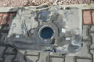 Mercedes-Benz A W176 Réservoir de carburant 8374