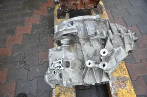 Mercedes-Benz A W176 Automatic gearbox A2463704102