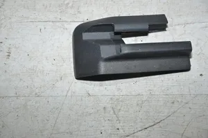 Mercedes-Benz A W176 Front driver seat rail trim A1769190600