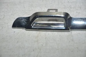 Mercedes-Benz A W176 Altra parte interiore 623840543R