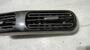 Citroen C4 Cactus Grille d'aération centrale 9800167777