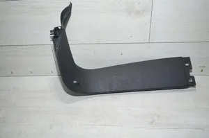 Mercedes-Benz A W176 Tailgate/trunk side cover trim A1767403100