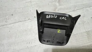 Citroen C4 Cactus Inne części wnętrza samochodu 980017857700