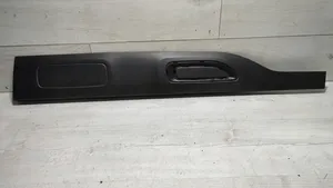 Citroen C4 Cactus Front door trim (molding) 9823415577