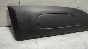 Citroen C4 Cactus Moulure de porte arrière 982315777