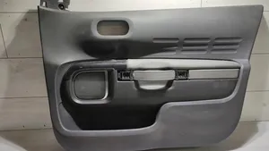 Citroen C4 Cactus Rivestimento del pannello della portiera anteriore 156070671