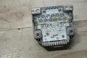 BMW 2 F45 Moduł sterujący statecznikiem LED 1305715322