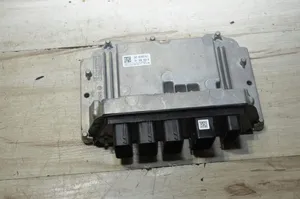 BMW 2 F45 Sterownik / Moduł ECU 8654460