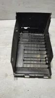 Citroen C4 Cactus Battery box tray 9823055280