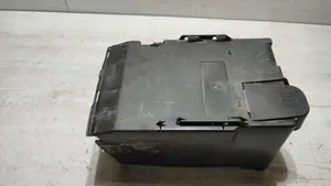 Citroen C4 Cactus Battery box tray 9823055280