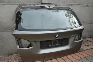 BMW 2 F45 Couvercle de coffre 7362120