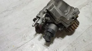 Citroen C4 Cactus Fuel injection high pressure pump 9811247380