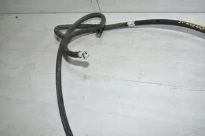 Mercedes-Benz R W251 Headlight washer hose/pipe A1648600092