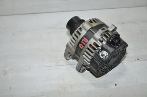 KIA Rio Alternator 3730007450