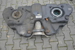 Mercedes-Benz R W251 Réservoir de carburant 39840000