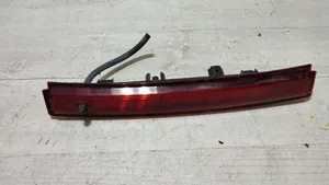 Renault Captur Third/center stoplight 265904886R