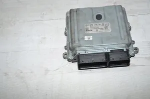 Mercedes-Benz R W251 Sterownik / Moduł ECU A6421509426