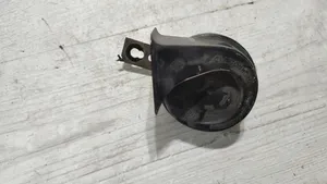 Renault Captur Horn signal 256109128R