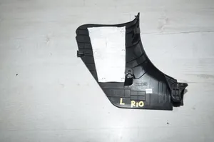 KIA Rio Rivestimento vano piedi laterale 85825H8000