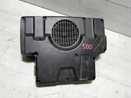 Fiat 500 Subwoofer altoparlante 07355616110