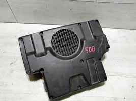 Fiat 500 Subwoofer altoparlante 07355616110