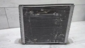 Fiat 500 Radiatore aria condizionata (A/C) (abitacolo) 33340623