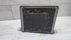 Fiat 500 Condenseur de climatisation 33340623
