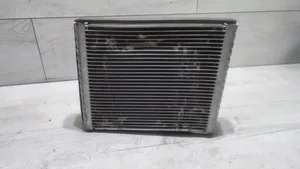 Fiat 500 Radiatore aria condizionata (A/C) (abitacolo) 33340623