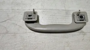 Chevrolet Cruze Front interior roof grab handle 464650823