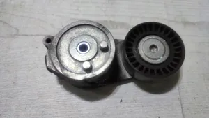 Fiat 500 Tendicinghia generatore/alternatore 55247439