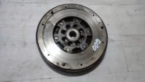 Fiat 500 Volant moteur bi-masse 71795486