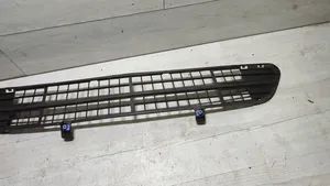 Chevrolet Cruze Grille inférieure de pare-chocs avant 9508806300