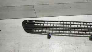 Chevrolet Cruze Grille inférieure de pare-chocs avant 9508806300