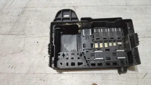 Chevrolet Cruze Battery tray 9688938500